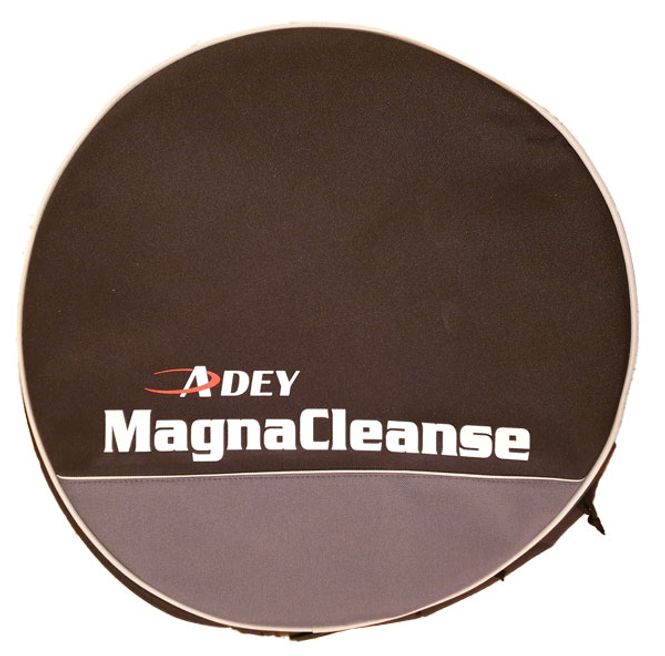 Hovedbilde MC Hose Bag
