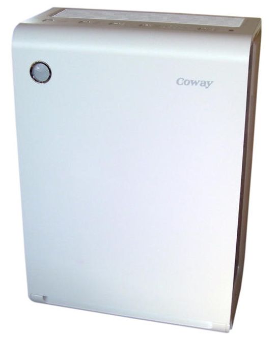 Hovedbilde Coway AP-1010DH