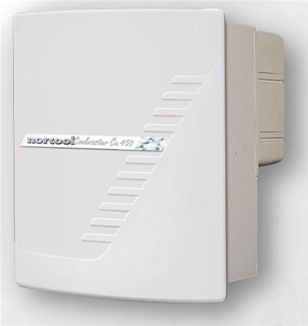 Hovedbilde Norcool CU-450 ECO
