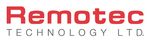 Remotec