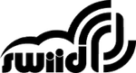 Swiid