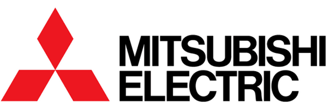 Hovedbilde Varmestav Mitsubishi Hara FH