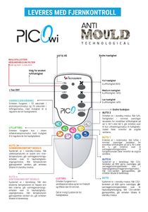 Hovedbilde PICO PRO+ 45