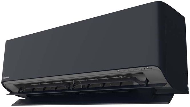 Hovedbilde Panasonic HZ25ZKE-5-H ...