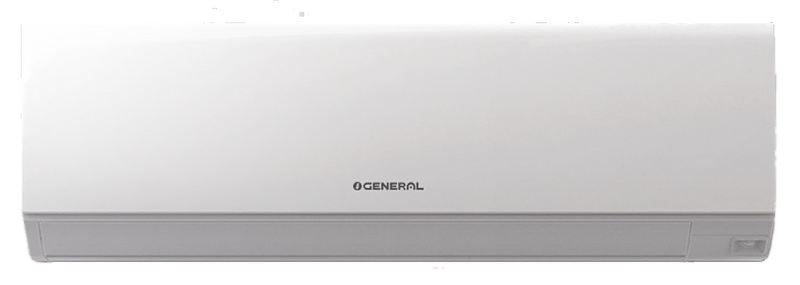 General 12 Råtassen 4.0 KHCBN