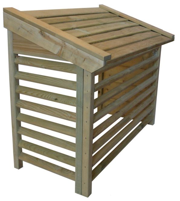 Hovedbilde Varmepumpehus pluss imp.